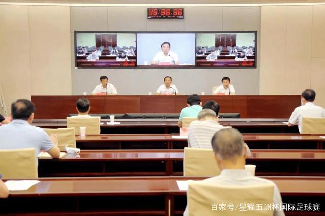 国际油价上涨，预计国内油价十月调整幅度达270元/吨