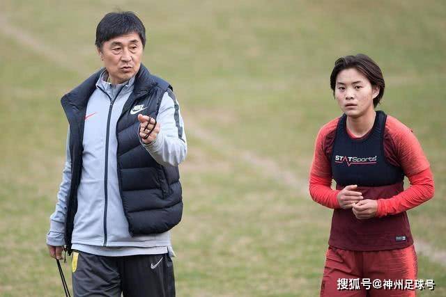 PS5存储危机？这款武侠游戏让玩家面临选择